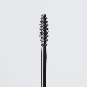 Peptide Mascara Ecooking_3.png