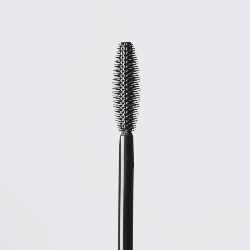 Peptide Mascara Ecooking_3.png