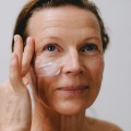 VersoBarrierStrengtheningCream_krem barierowy z ceramidami
