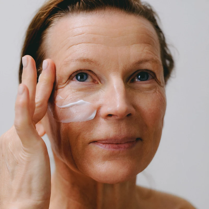VersoBarrierStrengtheningCream_krem barierowy z ceramidami
