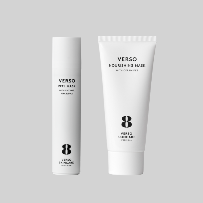 Zestaw naprawczy Peel Mask i Nourishing Mask.png