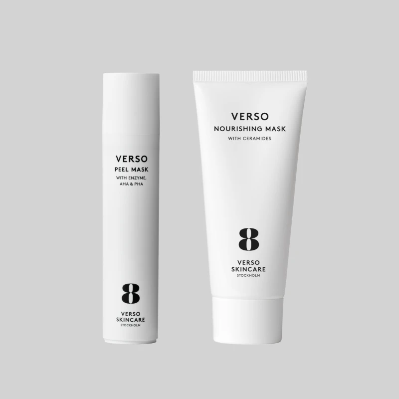 Zestaw naprawczy Peel Mask i Nourishing Mask.png