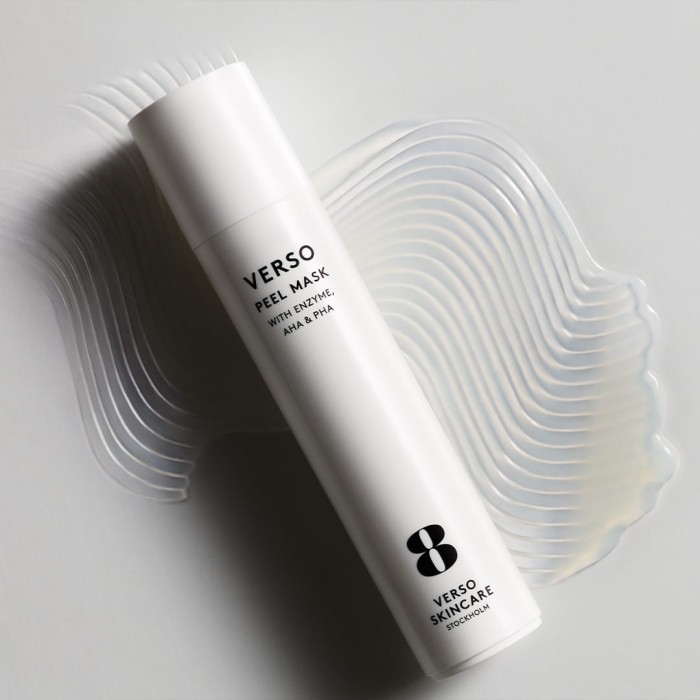 Verso_PeelMask_Formula_1x1.jpg