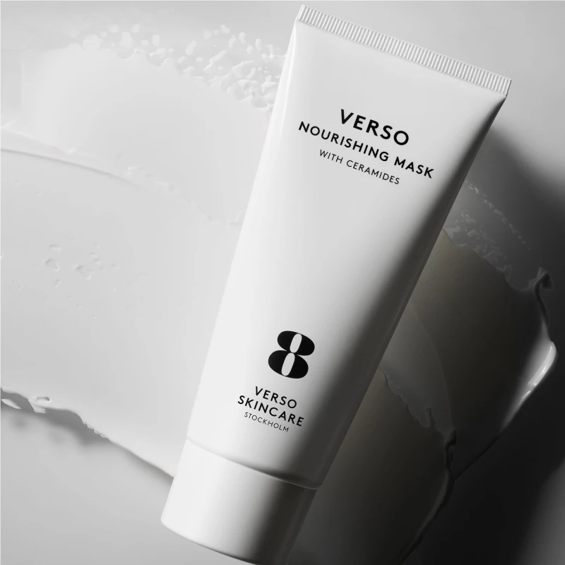 Verso_Nourishing_mask_Formula&Inner_2000x2000.jpg