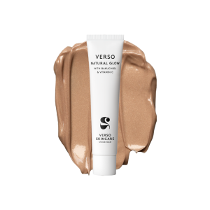 Verso Natural Glow.png