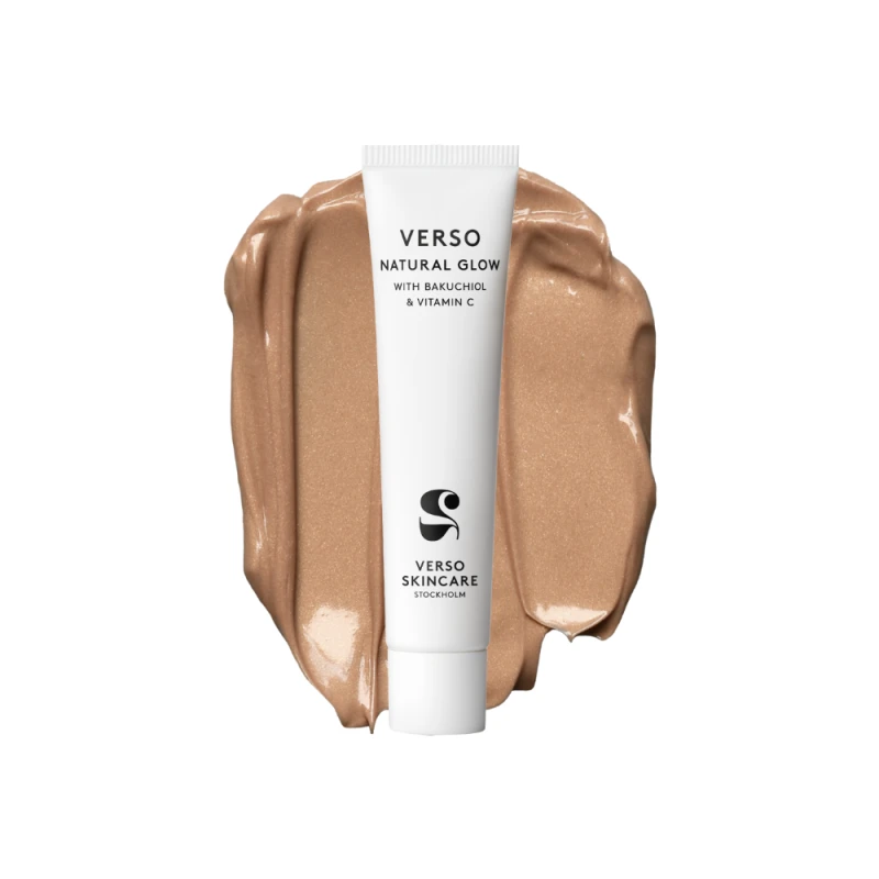 Verso Natural Glow.png