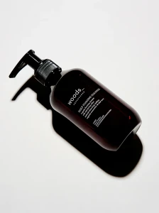 Daily-foaming-cleanser.webp