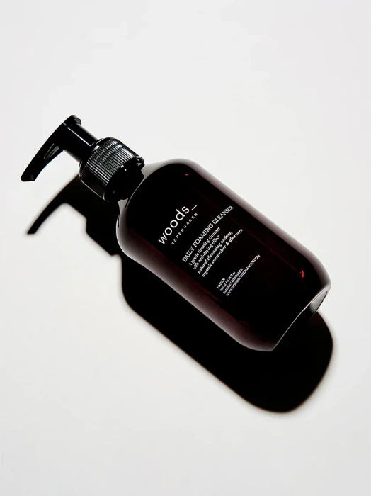 Daily-foaming-cleanser.webp