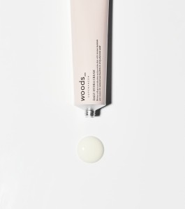 Daily Hydra Cream 0002 Digital.jpg