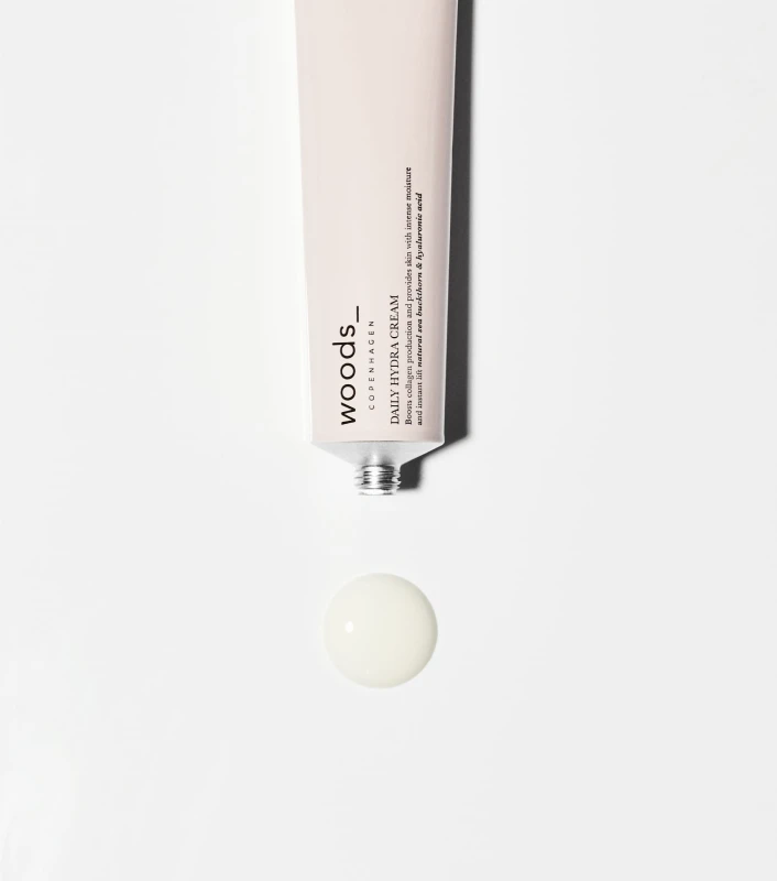 Daily Hydra Cream 0002 Digital.jpg