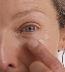 concealer-50585-50586.jpg.png