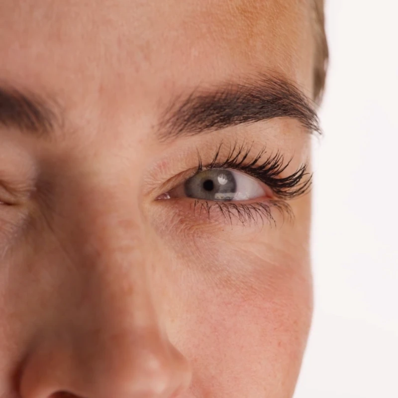 Peptide Mascara Ecooking_1.png