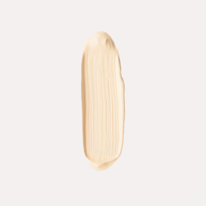 Foundation_02_5712350545517_2.png