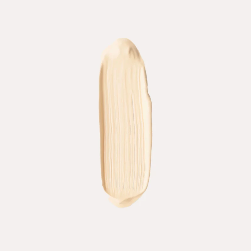 Foundation_02_5712350545517_2.png