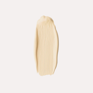Foundation_03_5712350545524_2.png