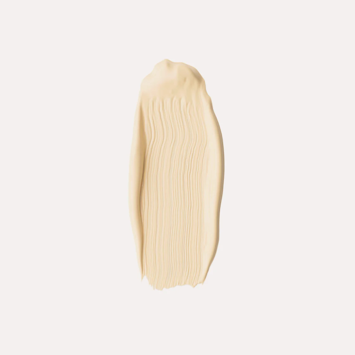 Foundation_03_5712350545524_2.png