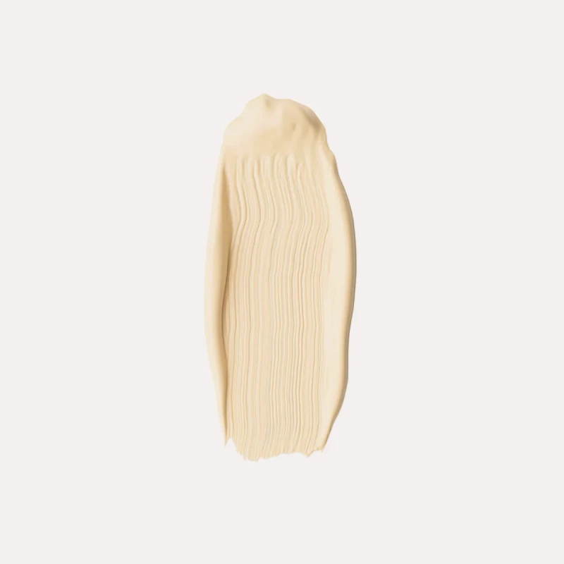 Foundation_03_5712350545524_2.png