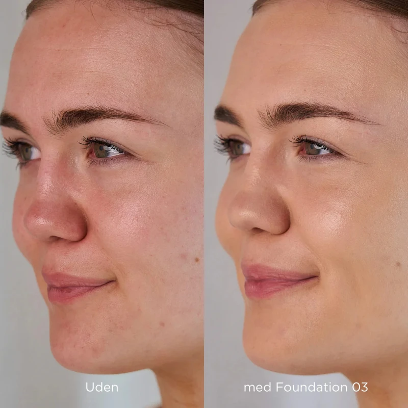 Foundation_03_5712350545524_before_after.png