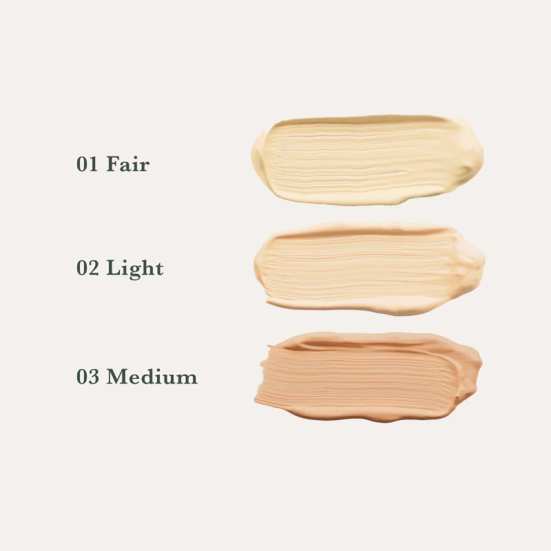 CC_cream_swatches_samlet_tekst.png