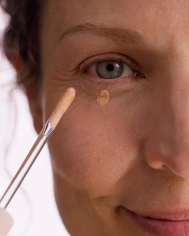 Concealer 02 Ecooking_korektor pod oczy.jpg