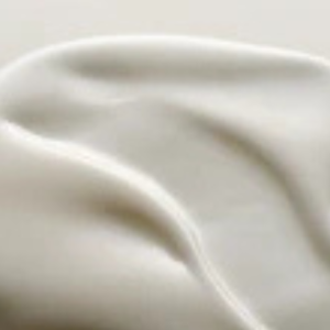 Balsam do ciała z kwasami AHA.png