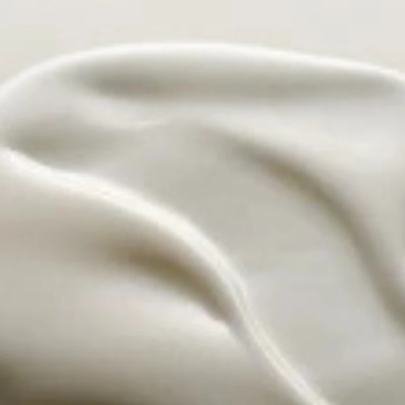 Balsam do ciała z kwasami AHA.png