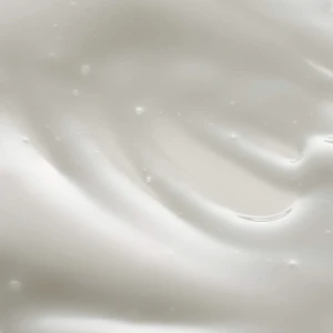 Peptydowe serum regenerujące.webp
