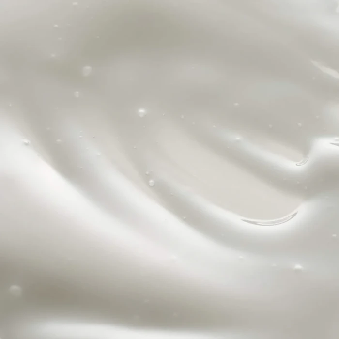 Peptydowe serum regenerujące.webp