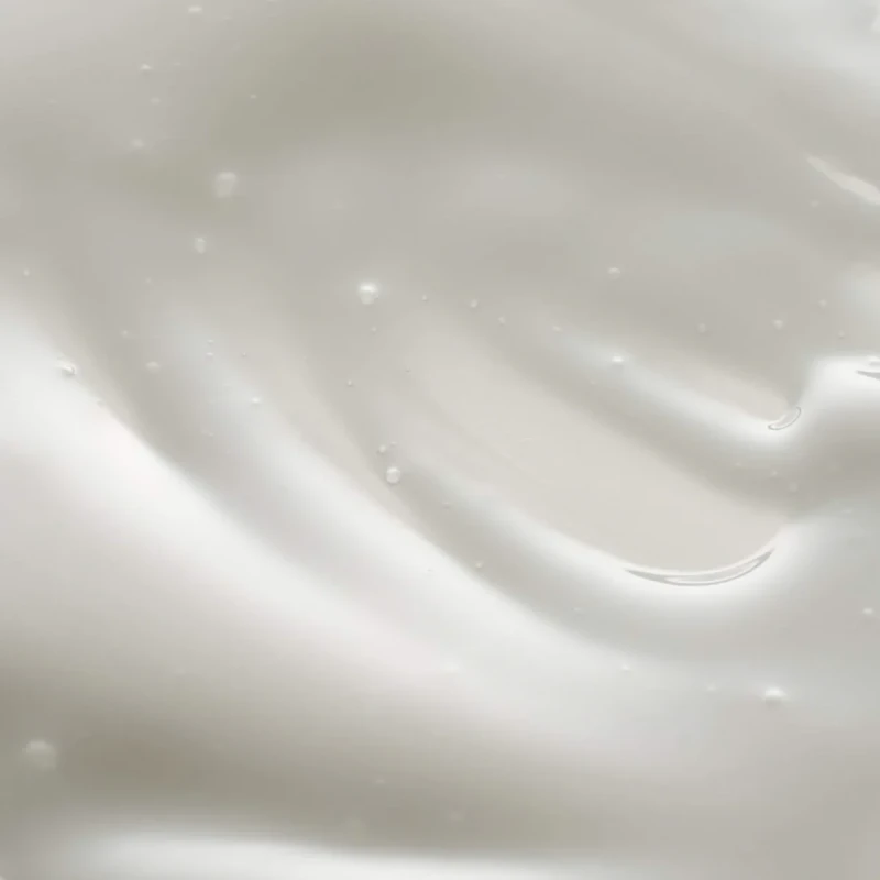 Peptydowe serum regenerujące.webp