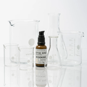 Peptydowe serum regenerujące na noc Ecooking_.png