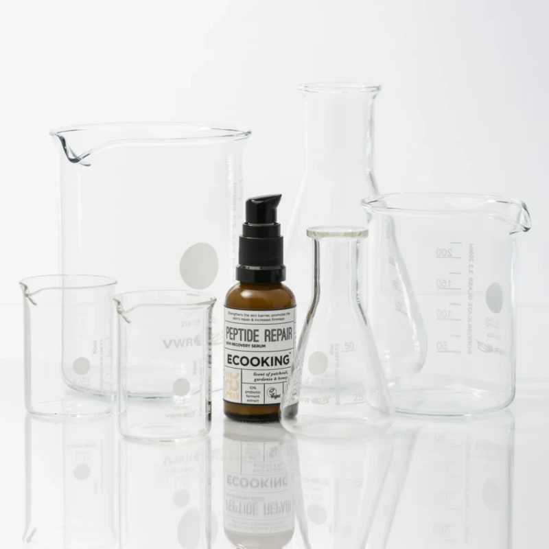 Peptydowe serum regenerujące na noc Ecooking_.png