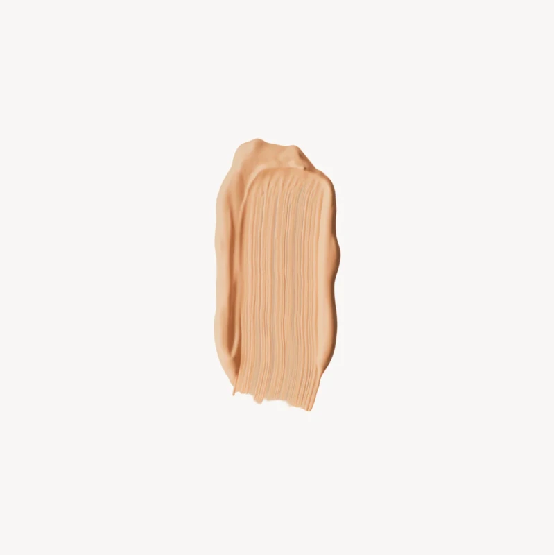 CC cream 03_5712350504538_3.png