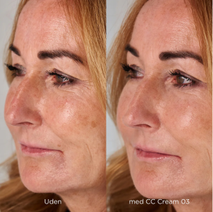 CC cream 03_before_after.png