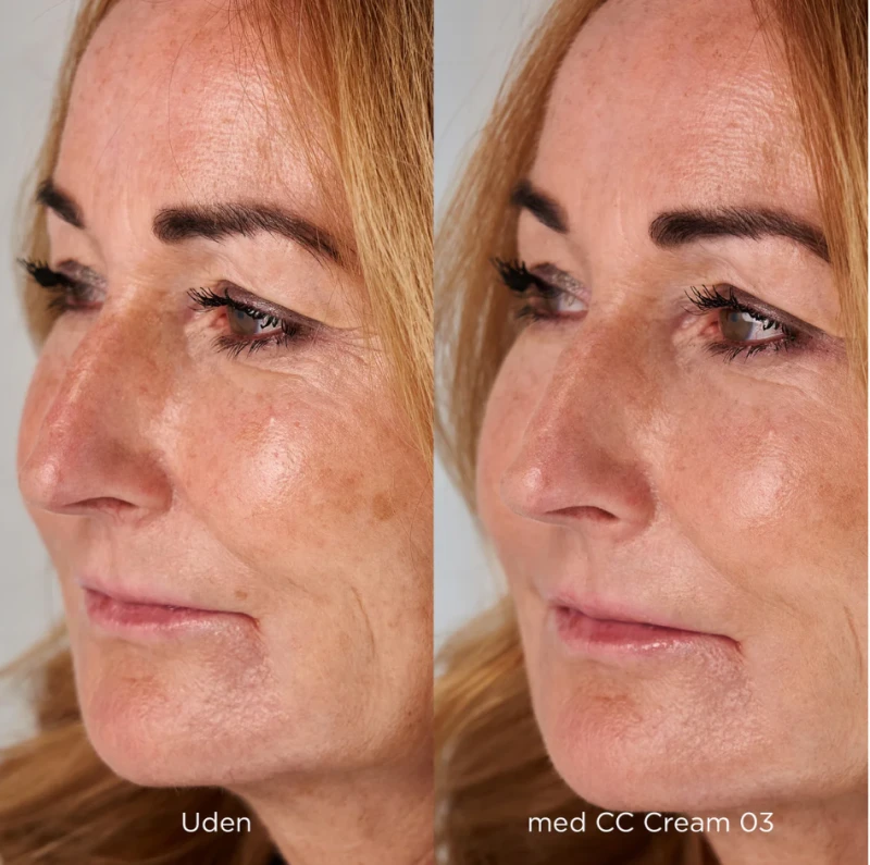 CC cream 03_before_after.png