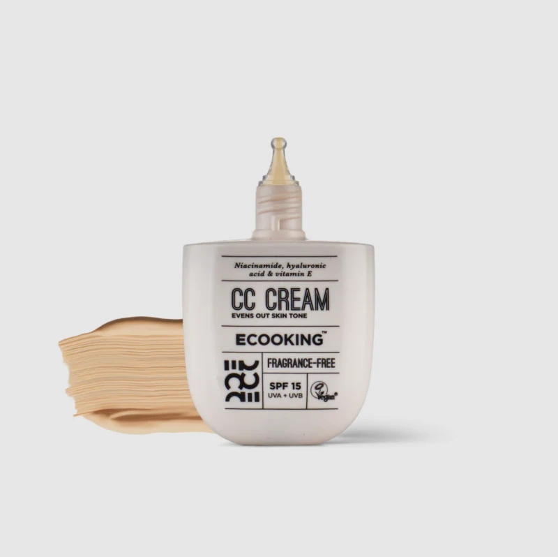 CC cream 03_5712350504538.png