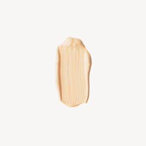 Ecooking CC cream 02_5712350504521_3.png