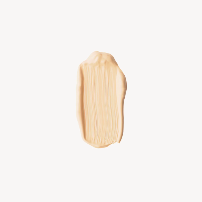 Ecooking CC cream 02_5712350504521_3.png