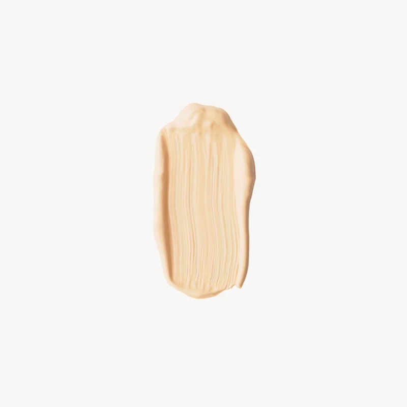 Ecooking CC cream 02_5712350504521_3.png