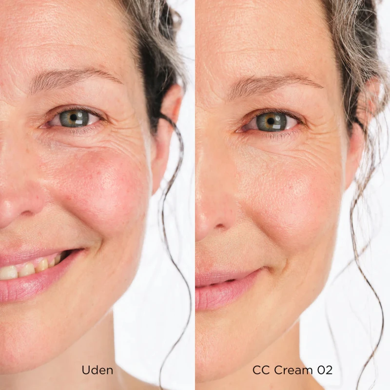 CC_Cream_02_5712350504521_before_after_2.png