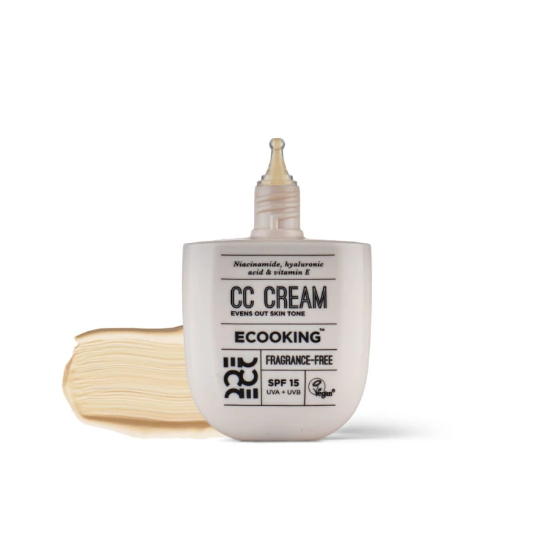 Ecooking CC Cream 02_5712350504521_1.jpg