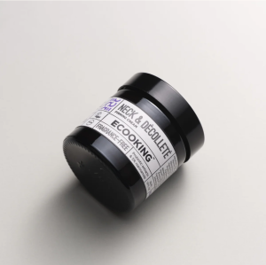 Neck & Decollete Cream_Ecooking_krem_na szyje i dekolt.jpg.png