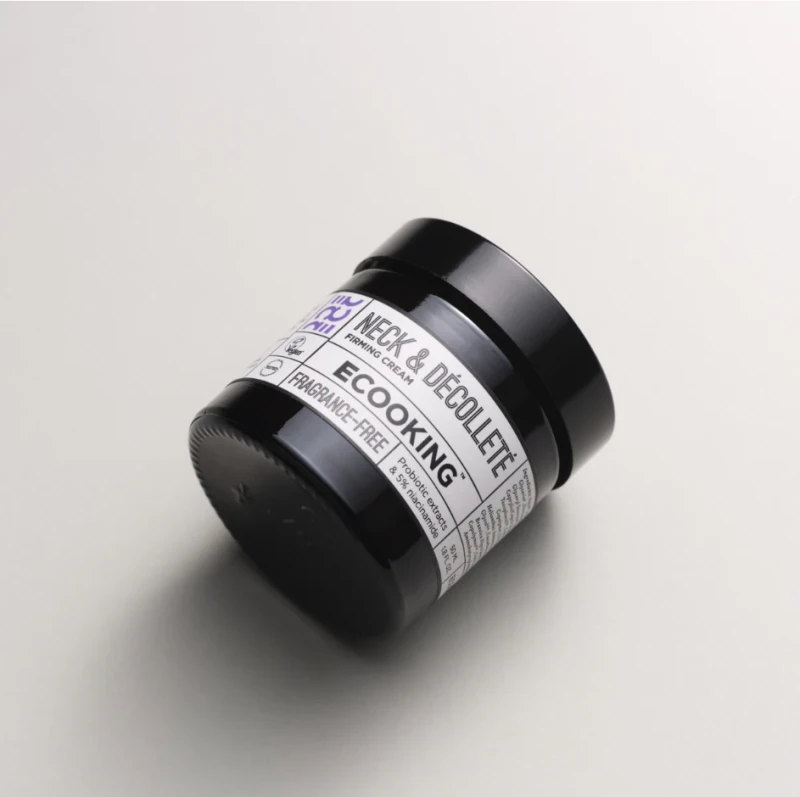 Neck & Decollete Cream_Ecooking_krem_na szyje i dekolt.jpg.png