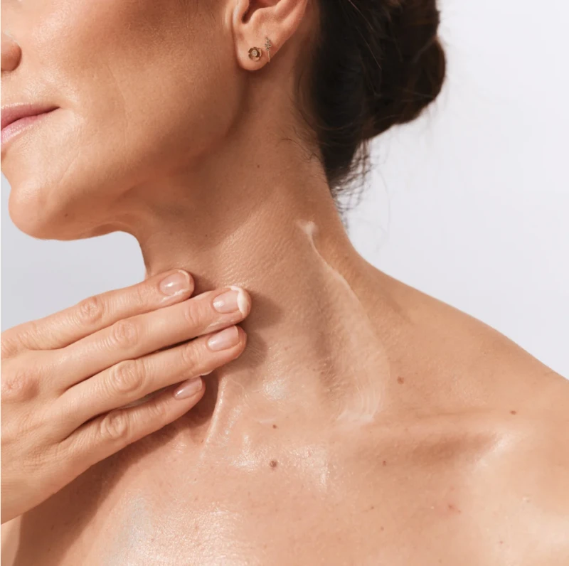 Neck & Decollete Cream_Ecooking.jpg.png