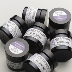 Neck & Decollete Cream_Ecooking_krem_na szyje i dekolt.jpg2.png