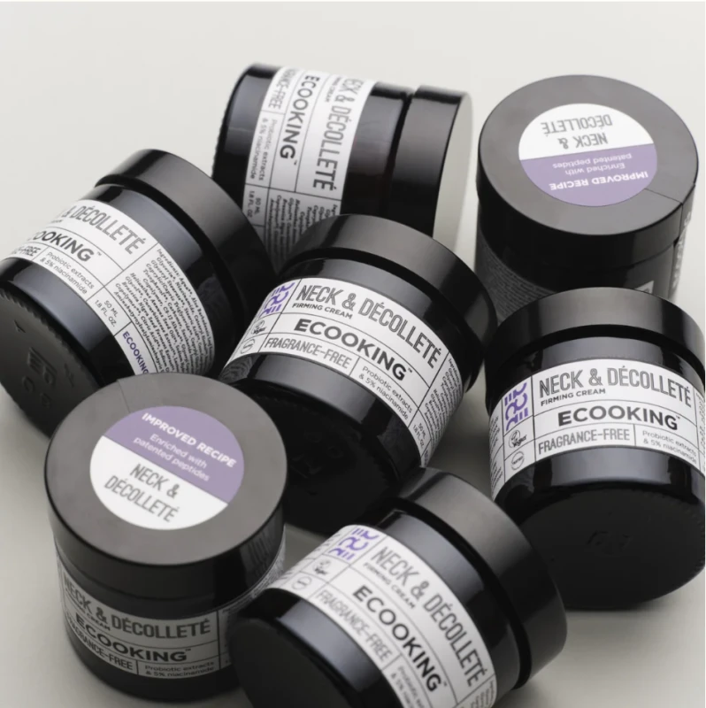 Neck & Decollete Cream_Ecooking_krem_na szyje i dekolt.jpg2.png