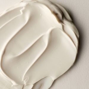 Ecooking Firming cream SPF 50