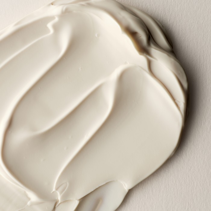 Ecooking Firming cream SPF 50