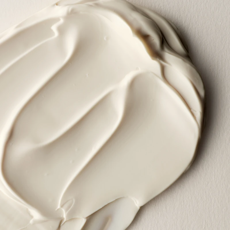 Ecooking Firming cream SPF 50