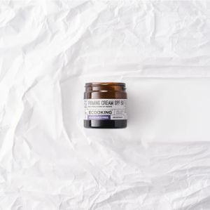Ecooking Firming cream z SPF50_2.png