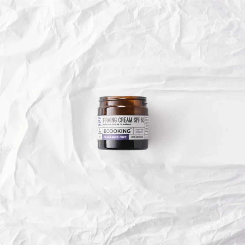 Ecooking Firming cream z SPF50_2.png